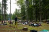 _BRD6391