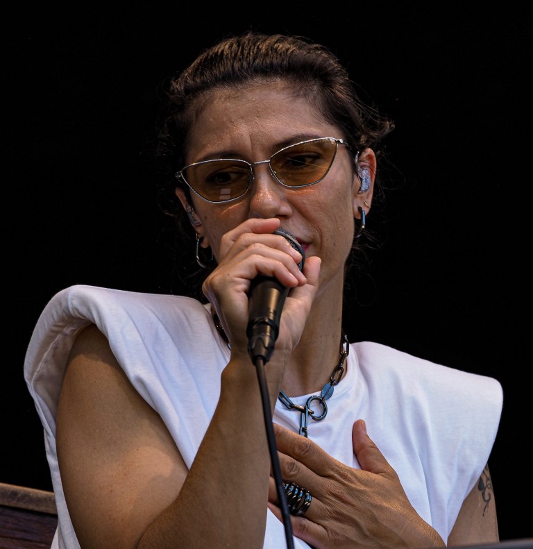 P9011008
