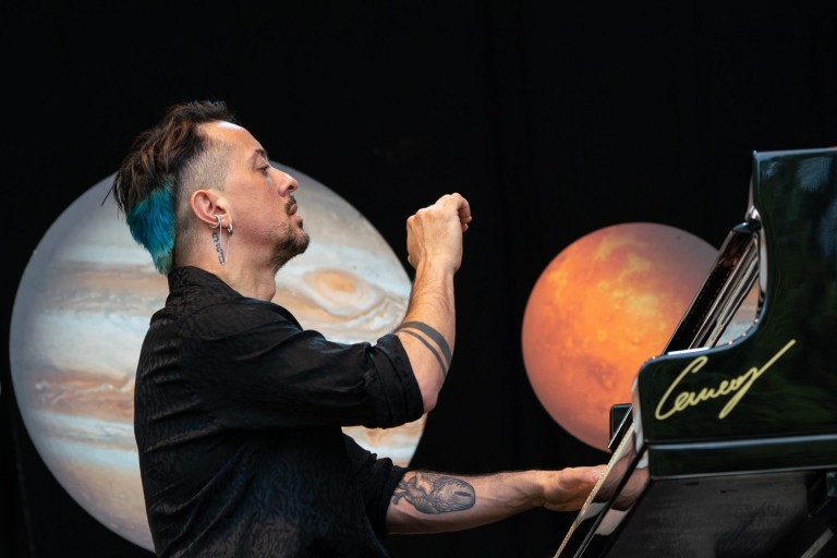 Dardust@fabrice_gallina2021-4493
