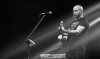 Mario Venuti Live - ph- Azzurra De Luca