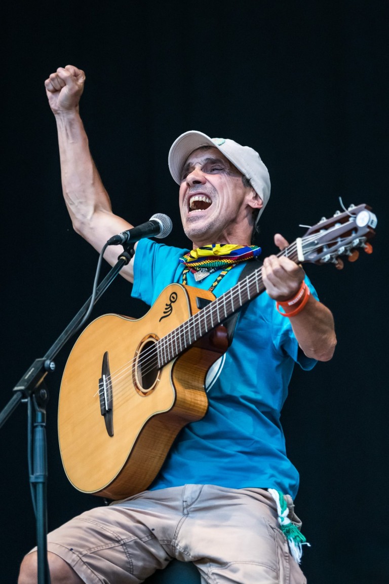 simonediluca_manuchao_fusine_noborders_DSC_2135-
