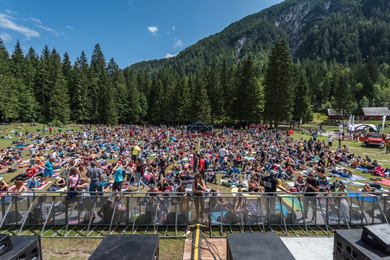 simonediluca_viniciocapossela_noborders_fusine_DSC_6519-