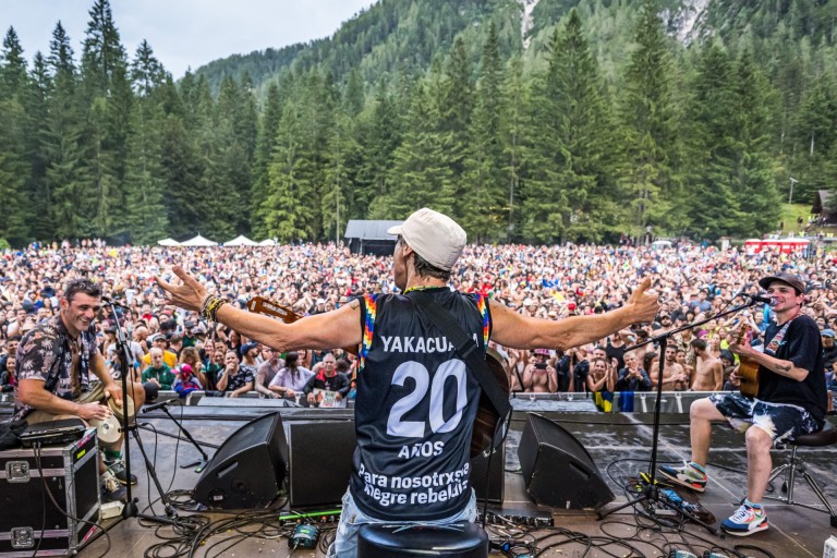 simonediluca_manuchao_noborders_fusine__DSC5678