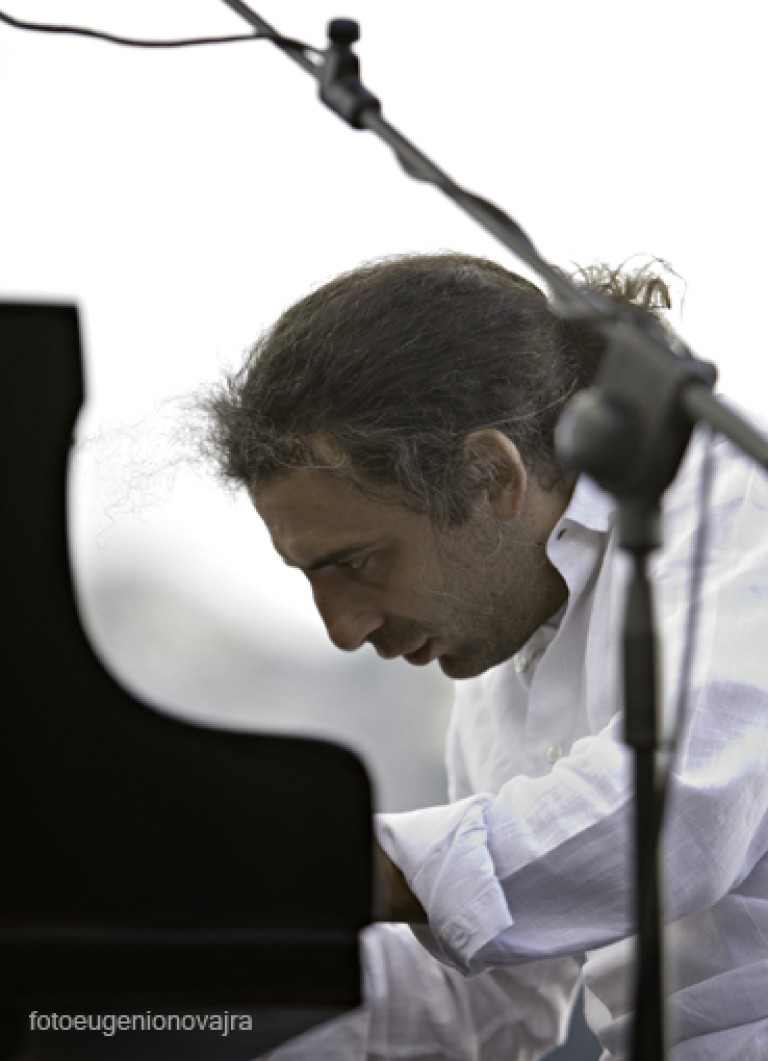 14 STEFANO BOLLANI web