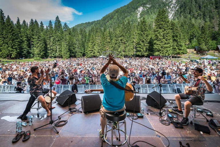 simonediluca_manuchao_fusine_noborders_DSC_0564 1-
