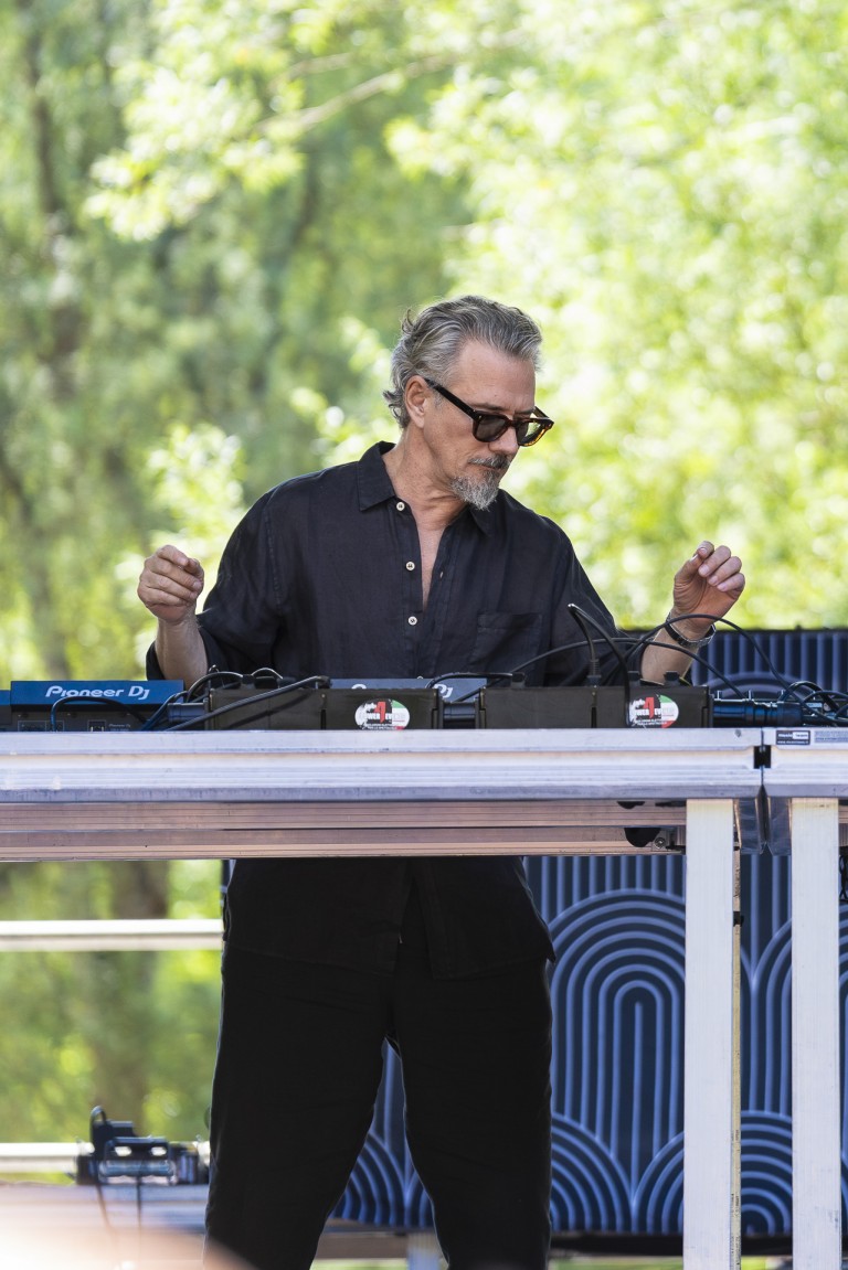 Kruder&Dorfmeister@Fabrice_Gallina_2024-