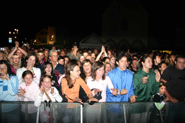 IMG_8883 copia
